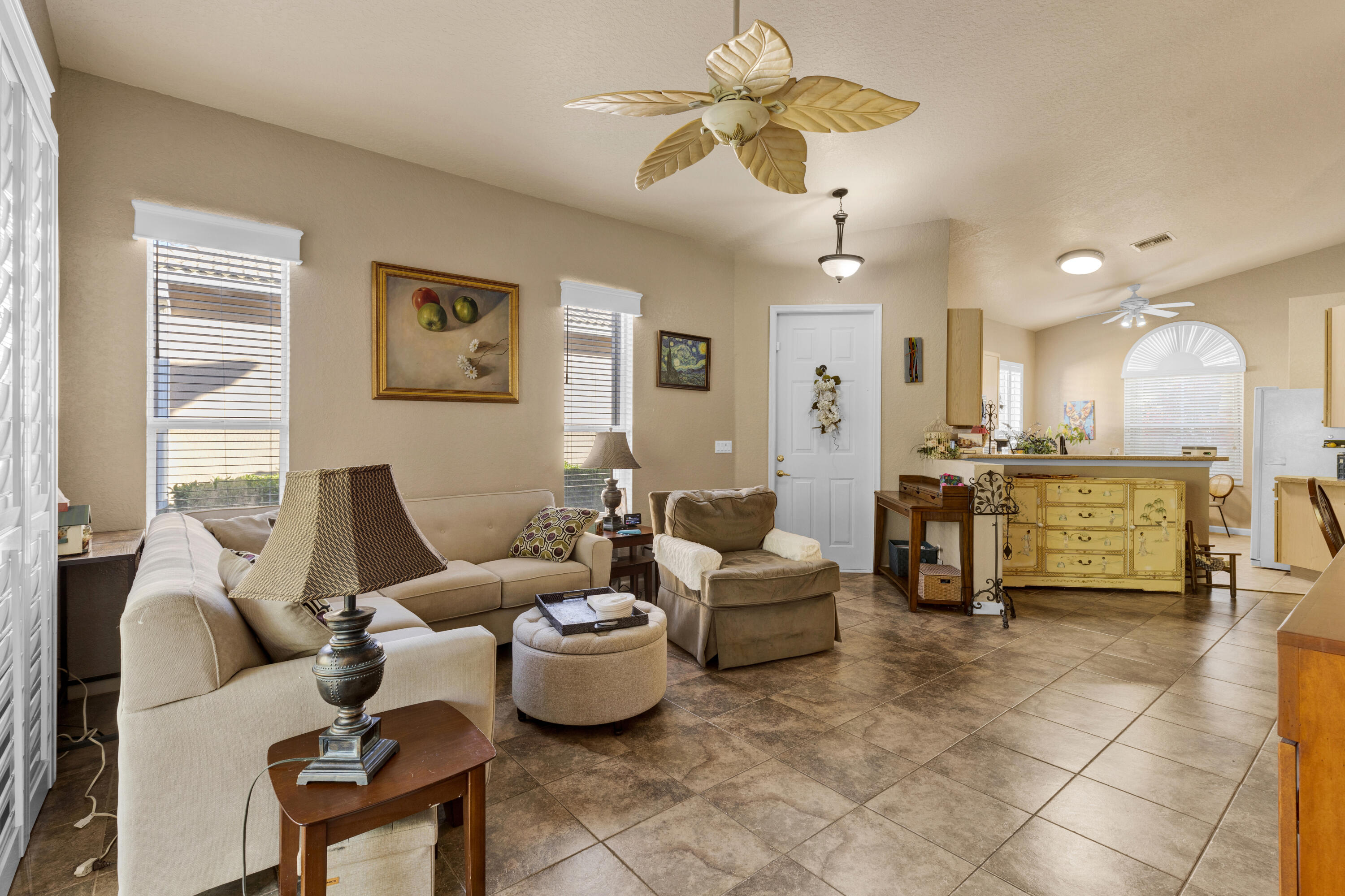 PORTOFINO SHORES PHASE TWO - Residential