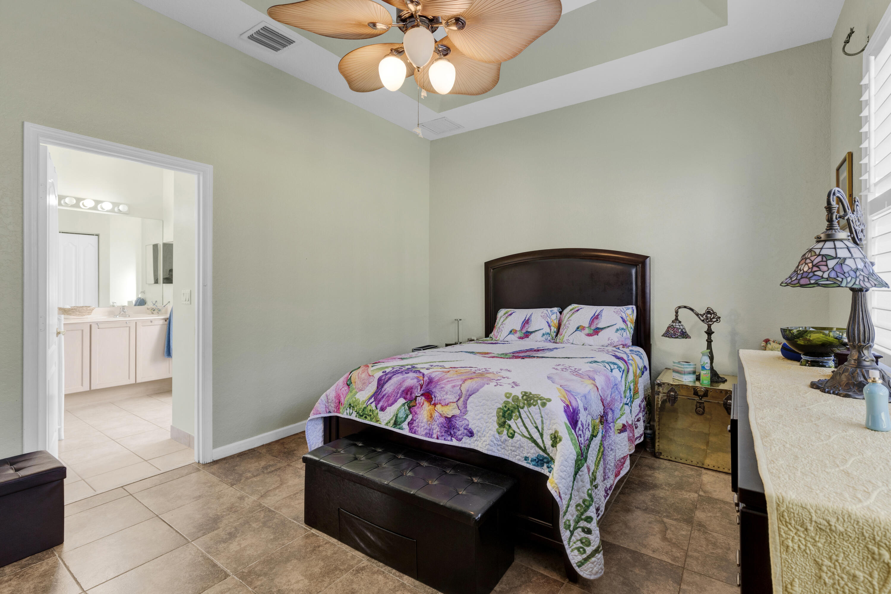 PORTOFINO SHORES PHASE TWO - Residential