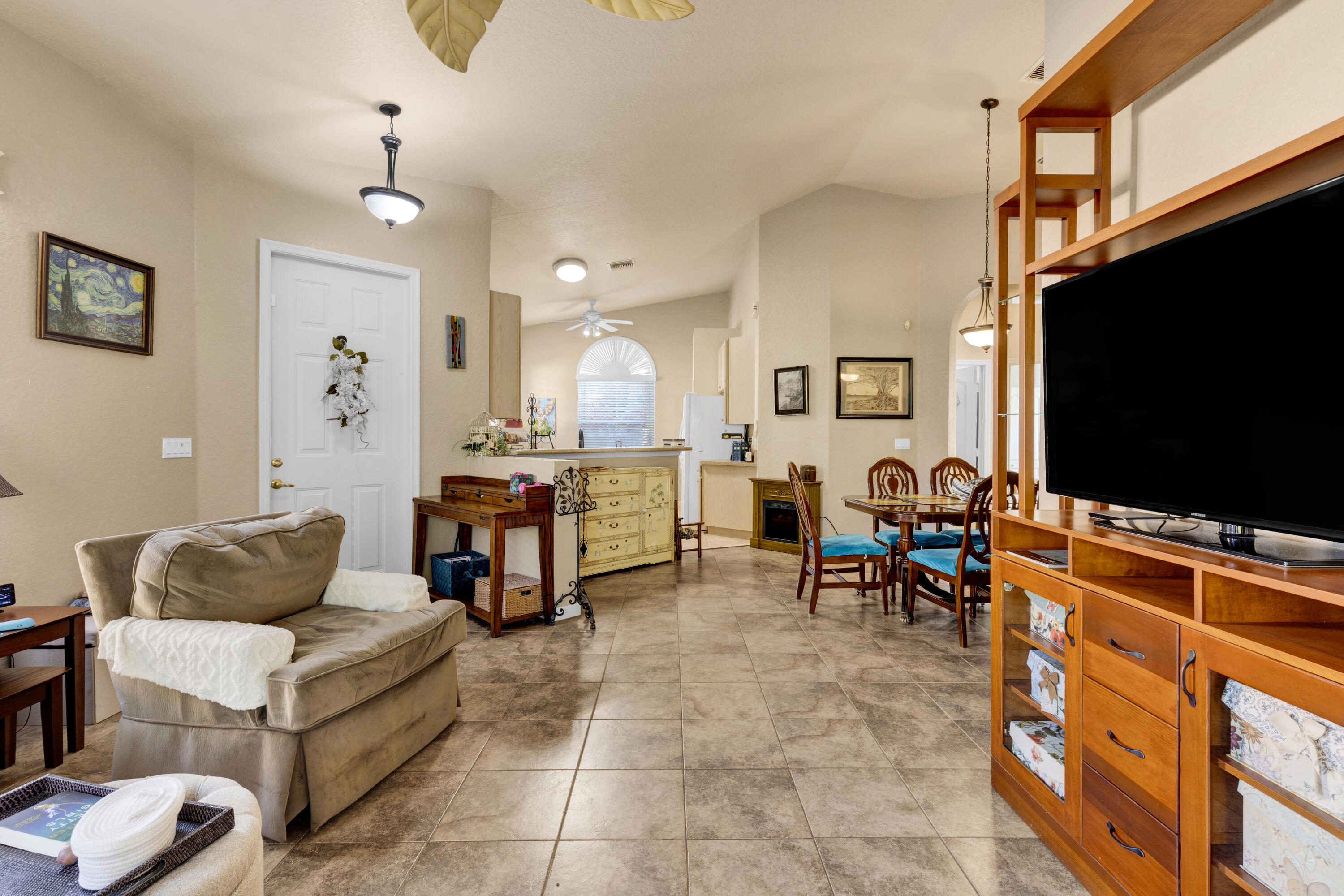 PORTOFINO SHORES PHASE TWO - Residential