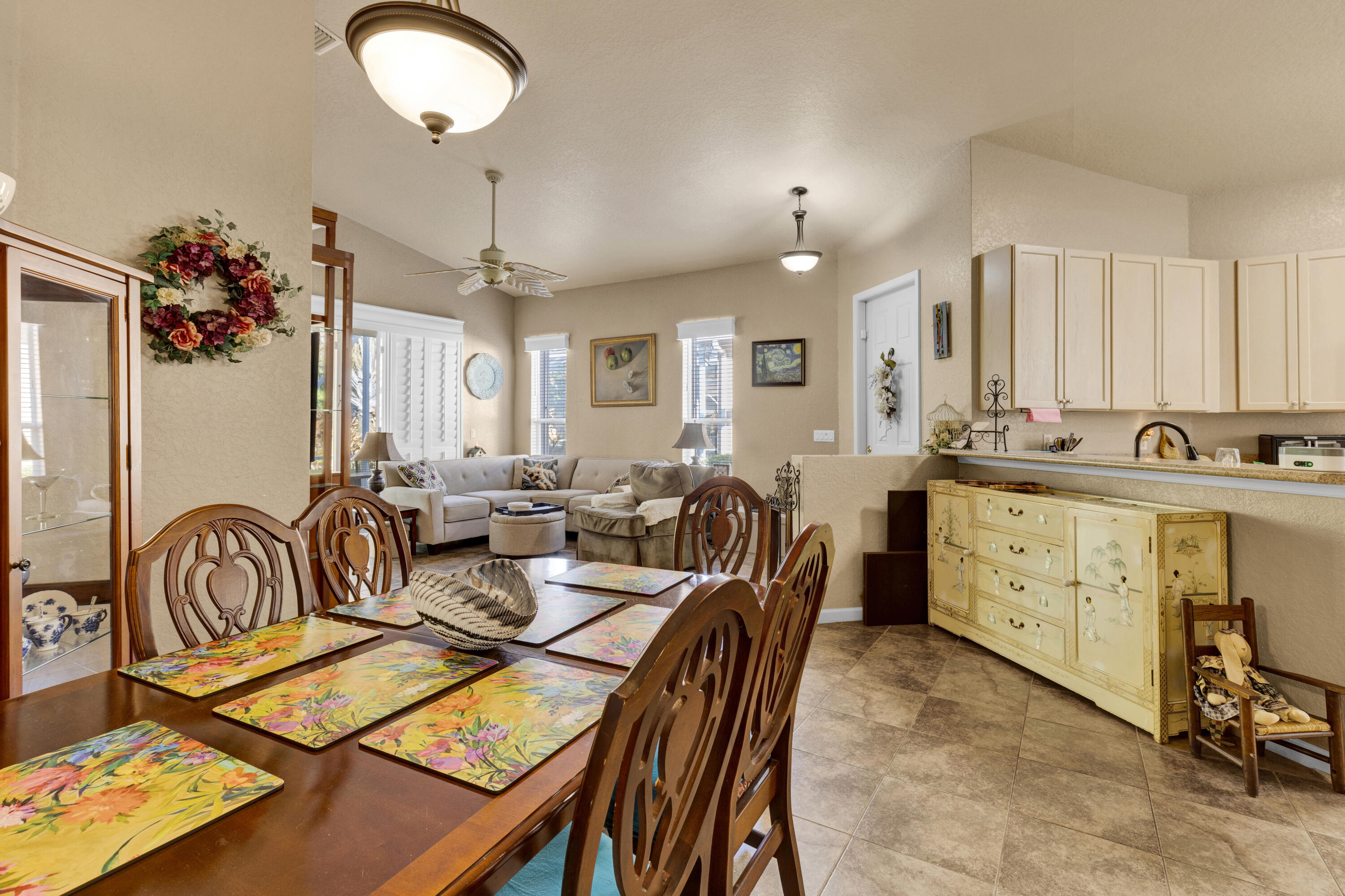 PORTOFINO SHORES PHASE TWO - Residential