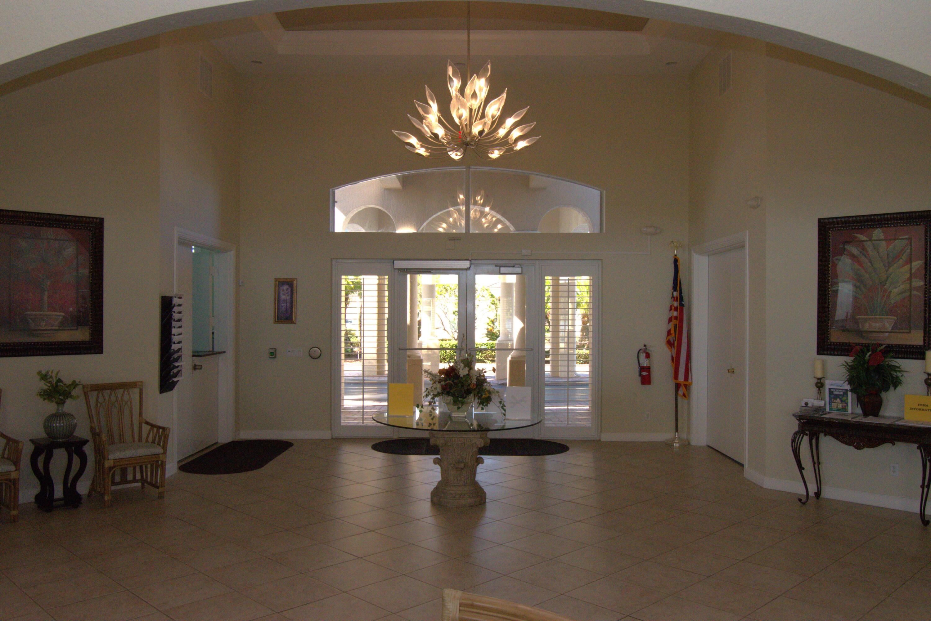 PORTOFINO SHORES PHASE TWO - Residential