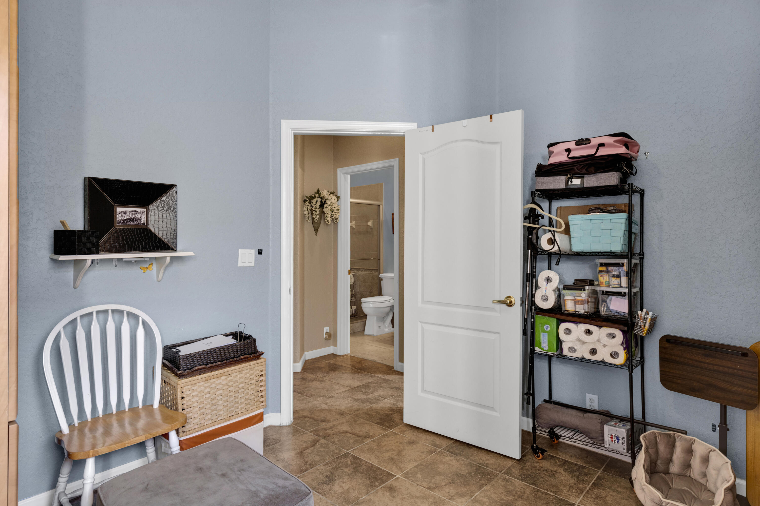 PORTOFINO SHORES PHASE TWO - Residential