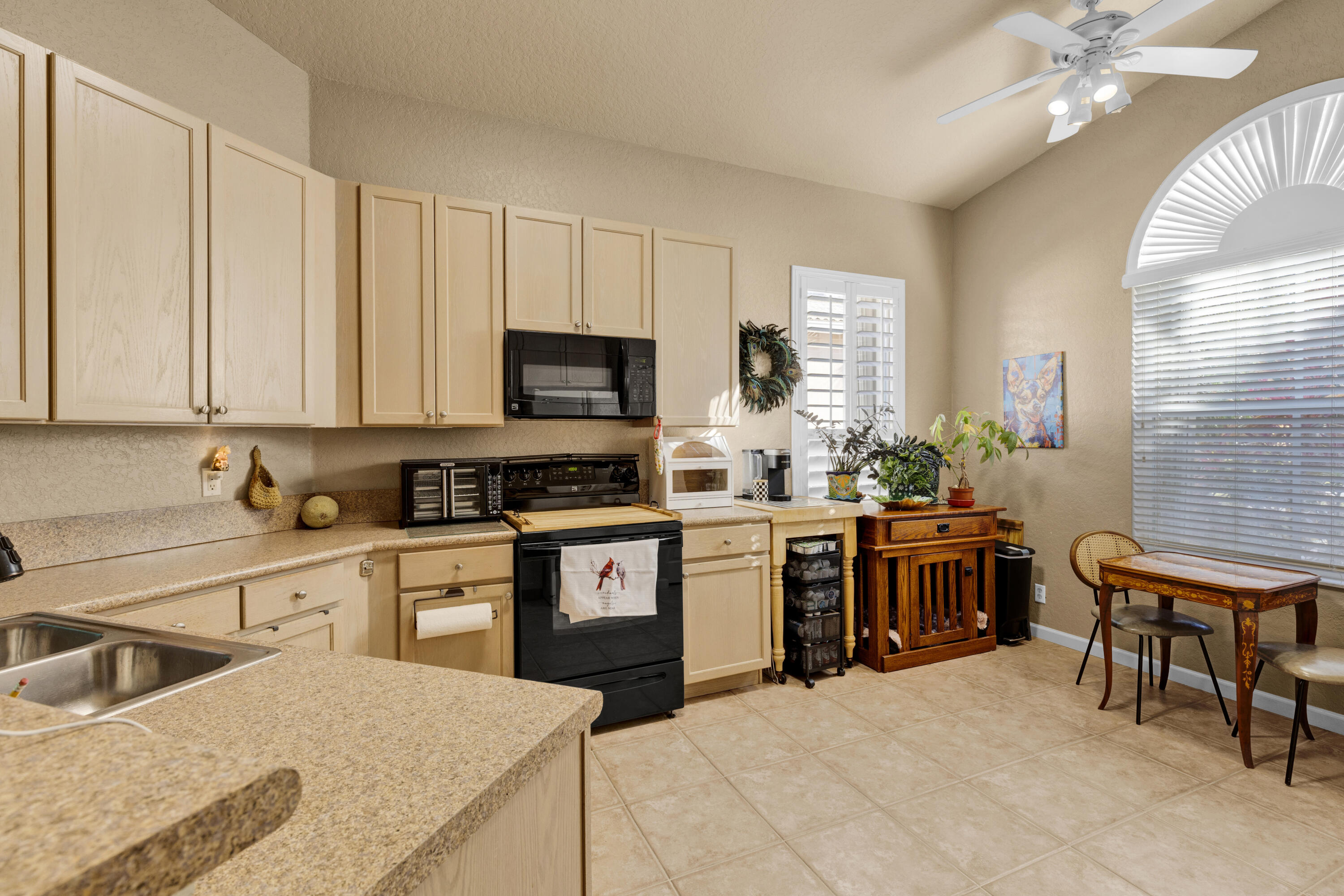 PORTOFINO SHORES PHASE TWO - Residential