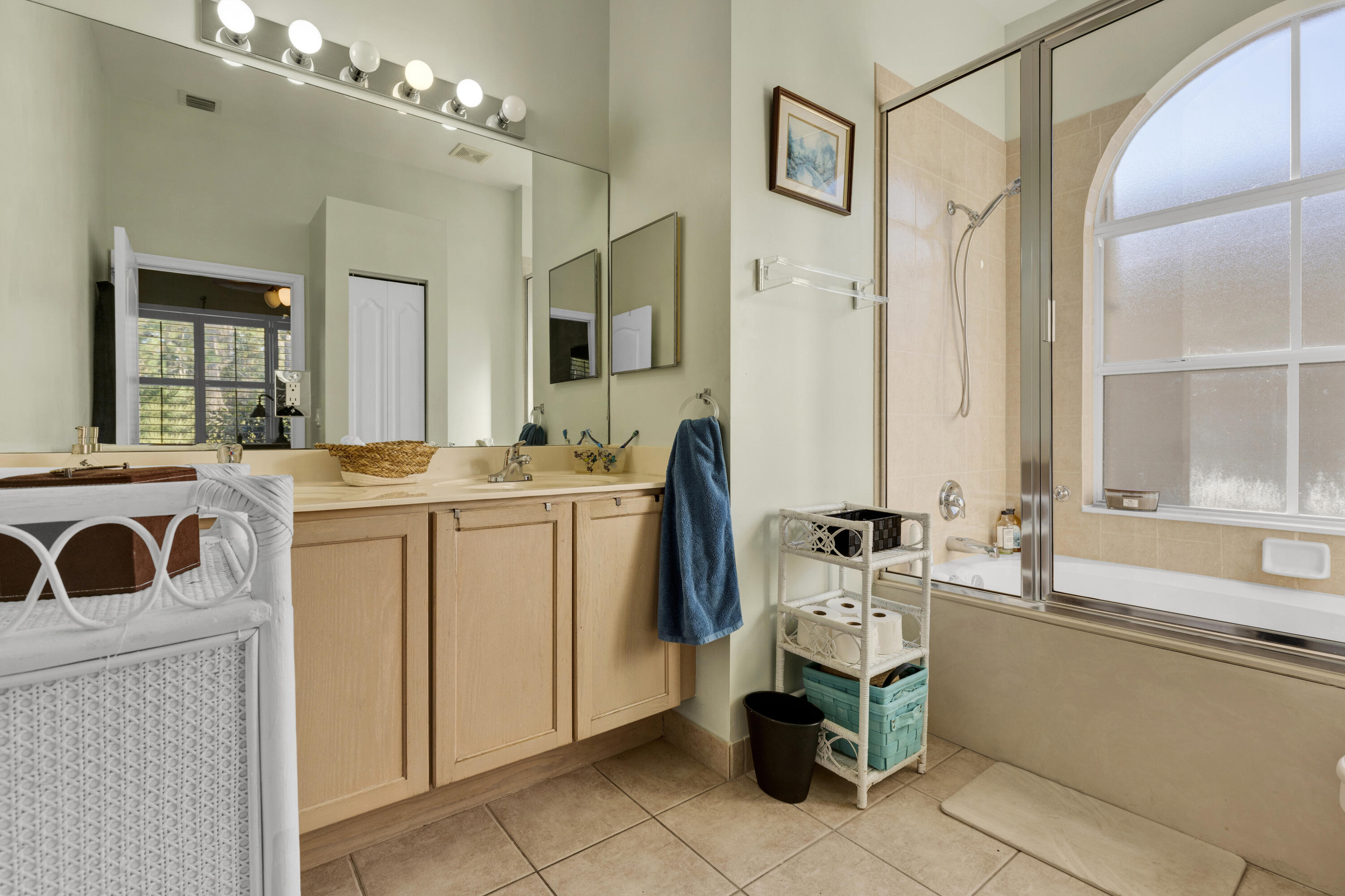 PORTOFINO SHORES PHASE TWO - Residential