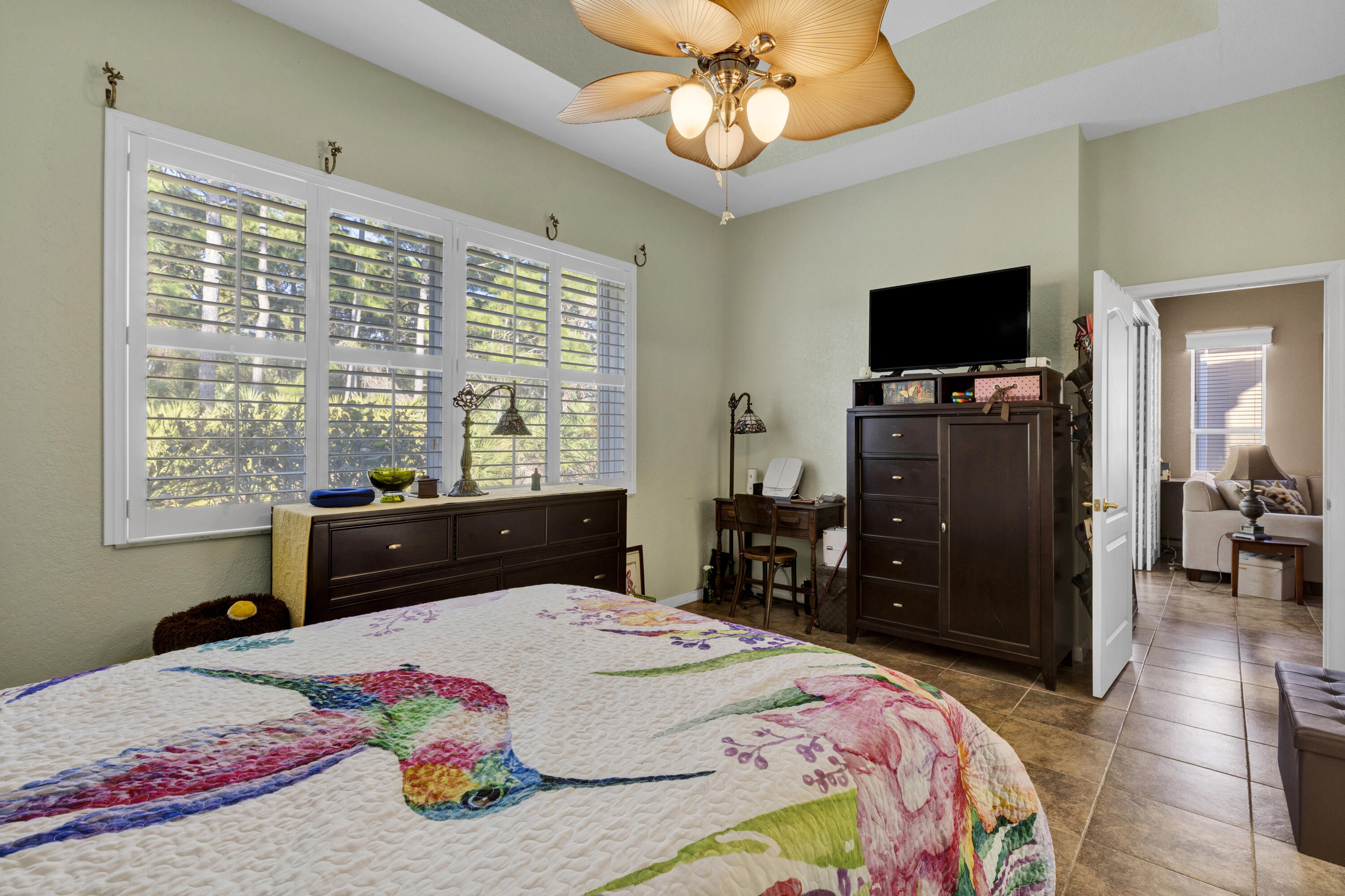 PORTOFINO SHORES PHASE TWO - Residential