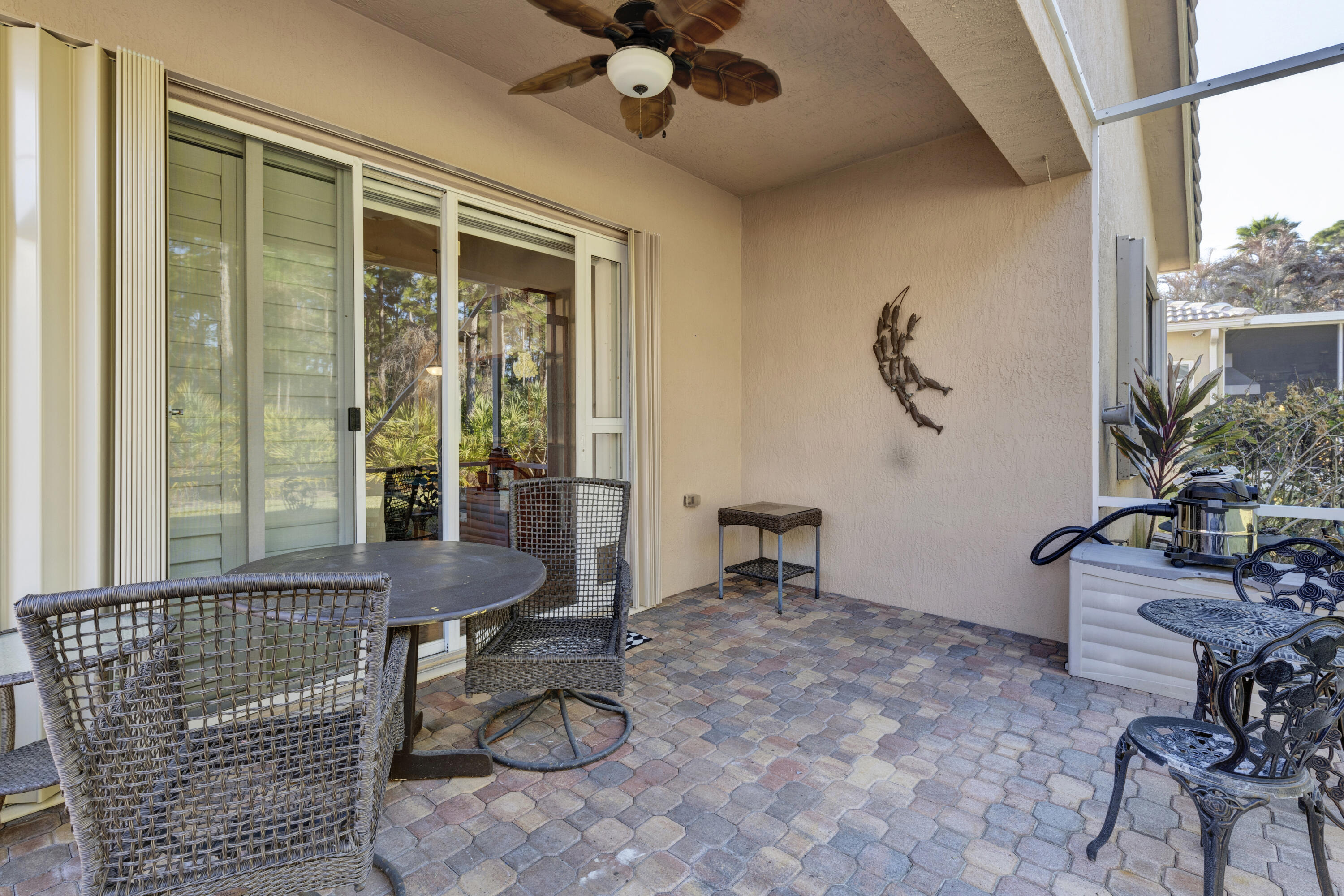 PORTOFINO SHORES PHASE TWO - Residential