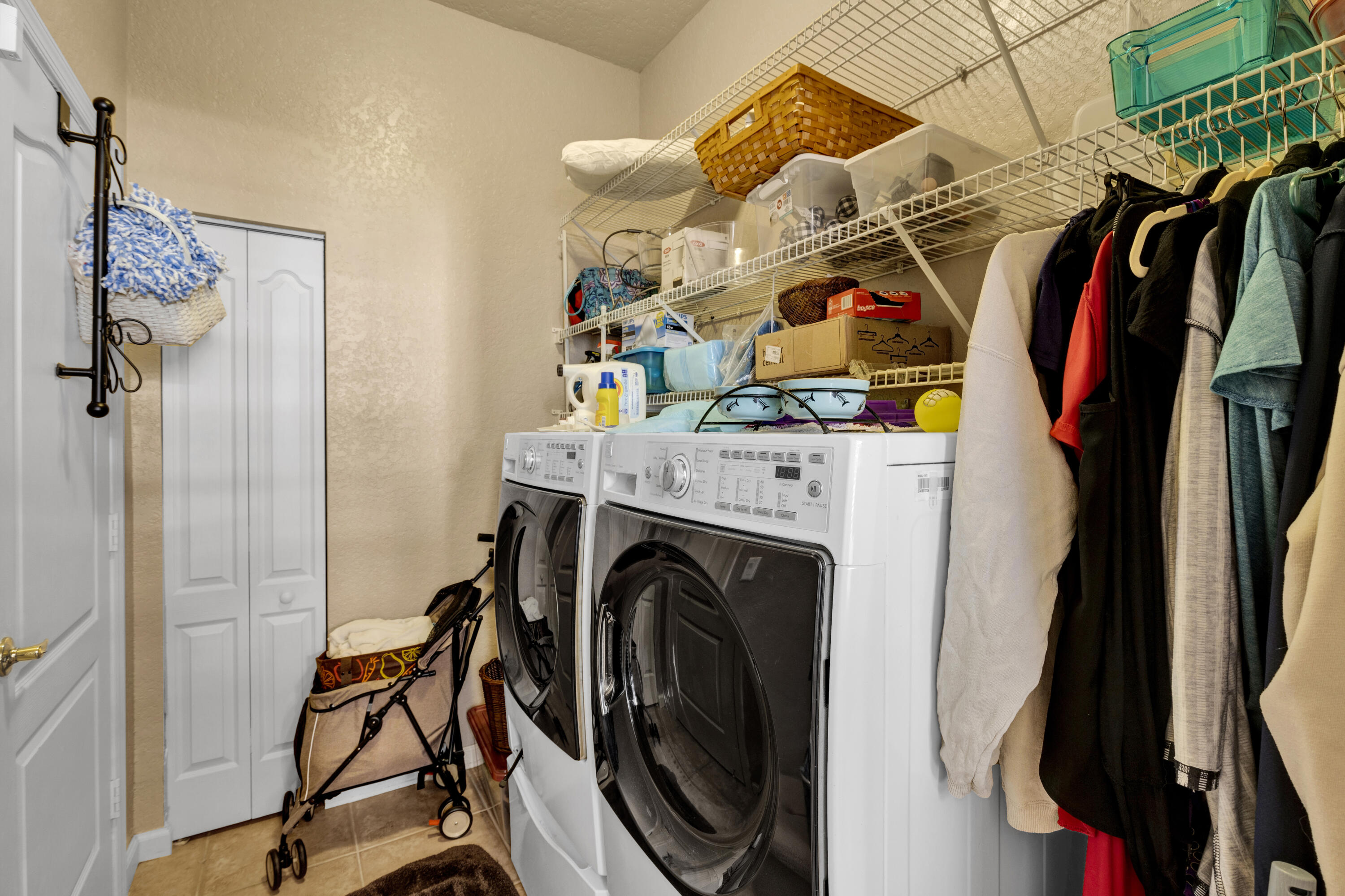 PORTOFINO SHORES PHASE TWO - Residential