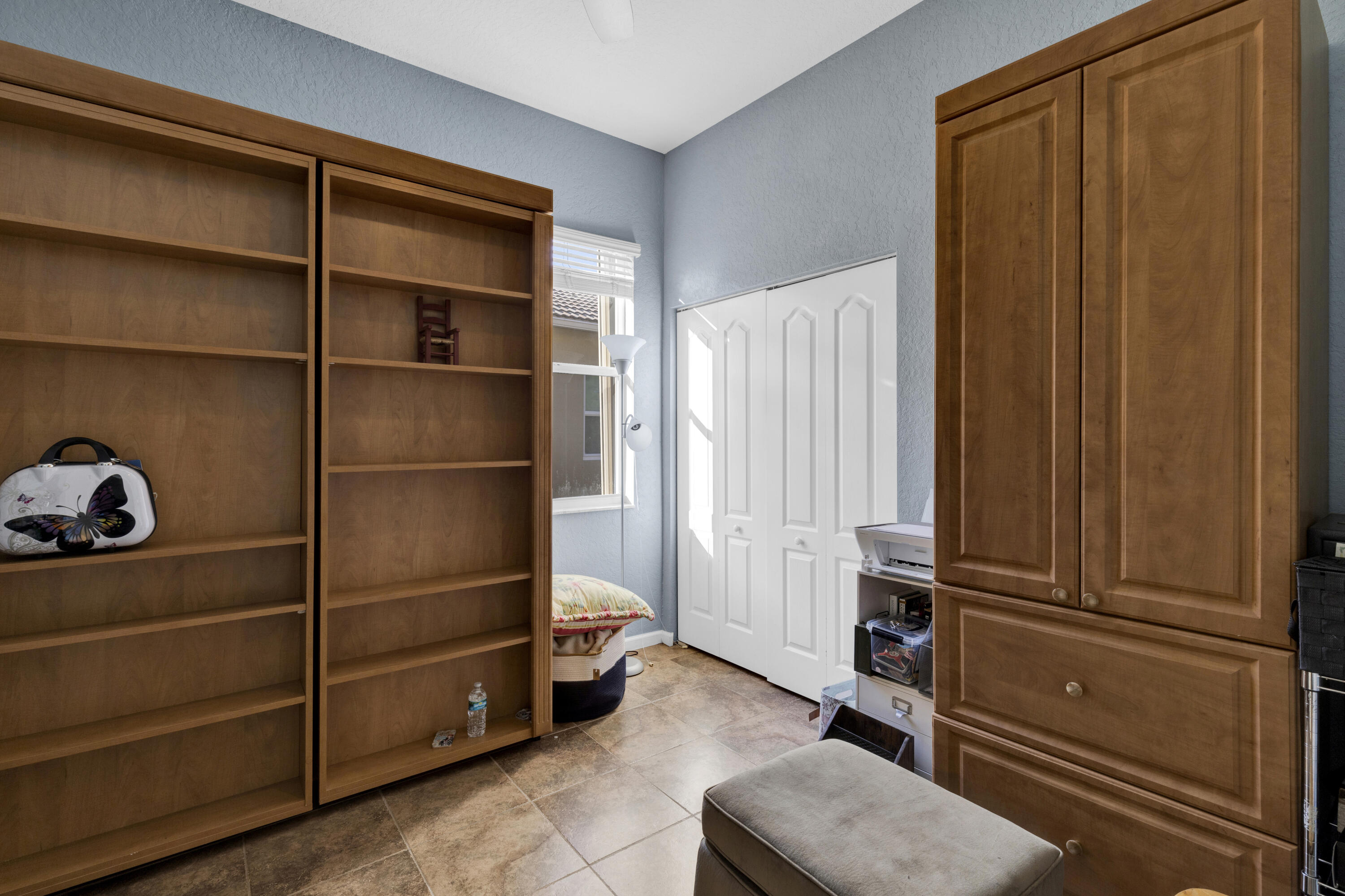 PORTOFINO SHORES PHASE TWO - Residential