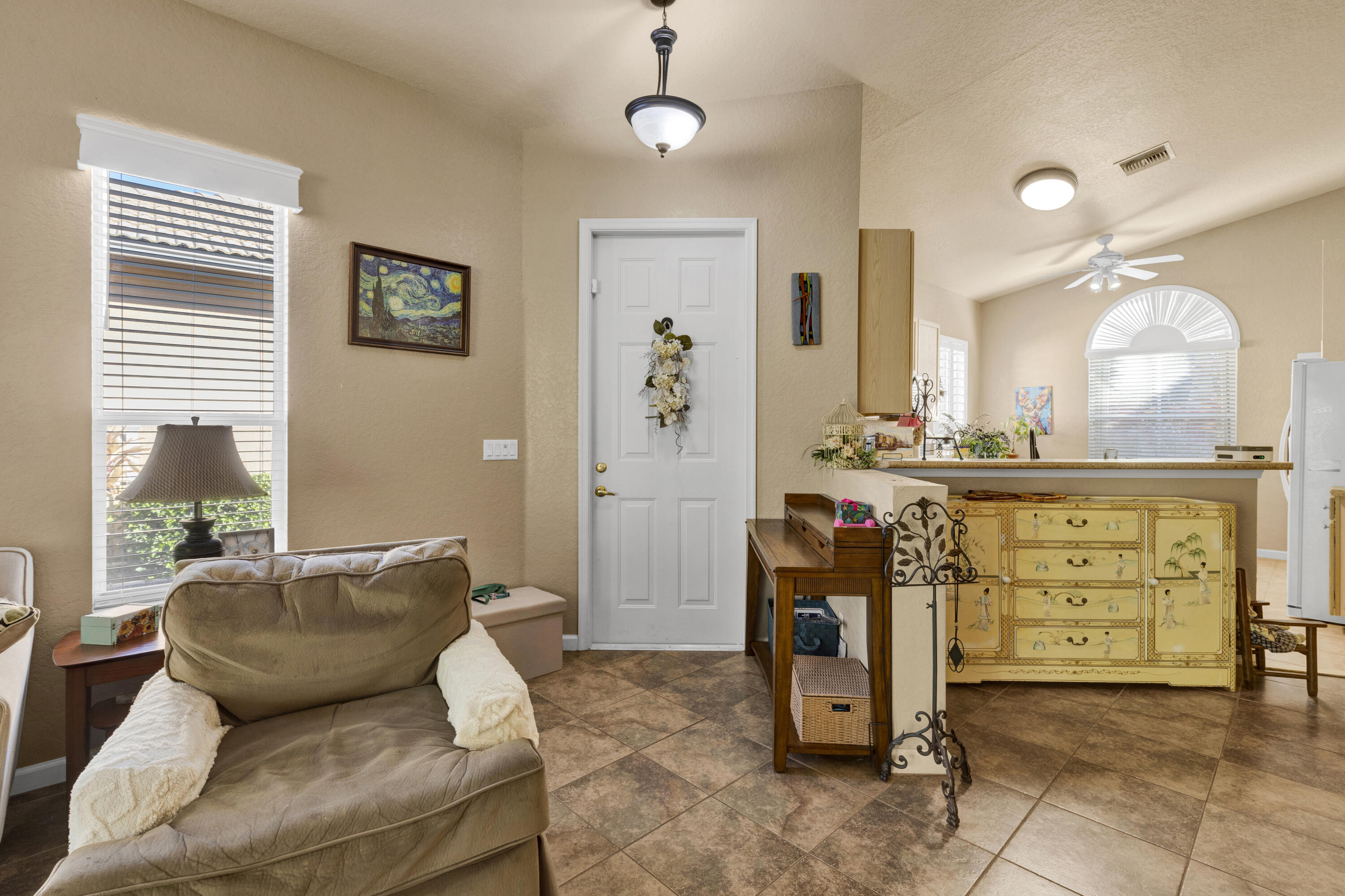 PORTOFINO SHORES PHASE TWO - Residential