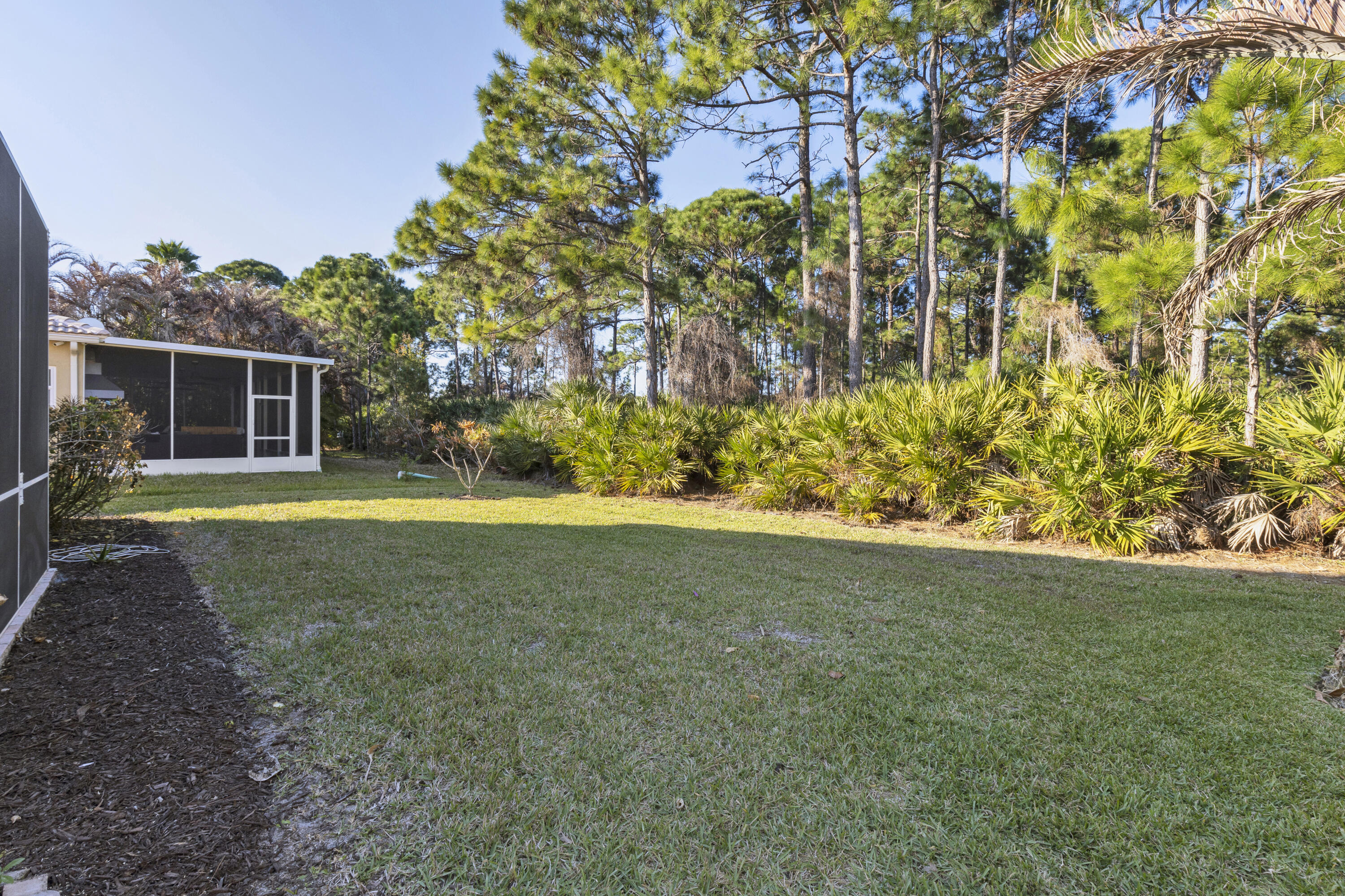 PORTOFINO SHORES PHASE TWO - Residential