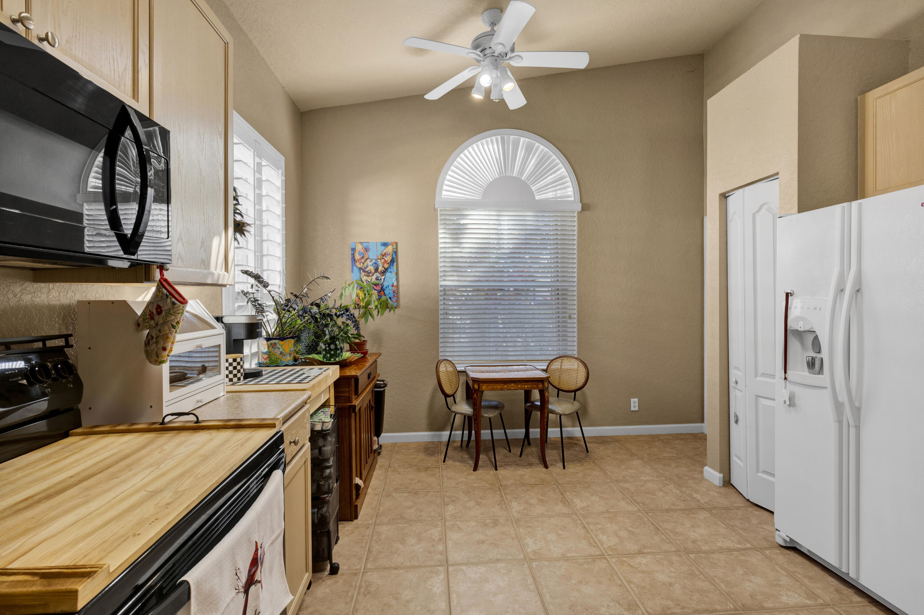 PORTOFINO SHORES PHASE TWO - Residential