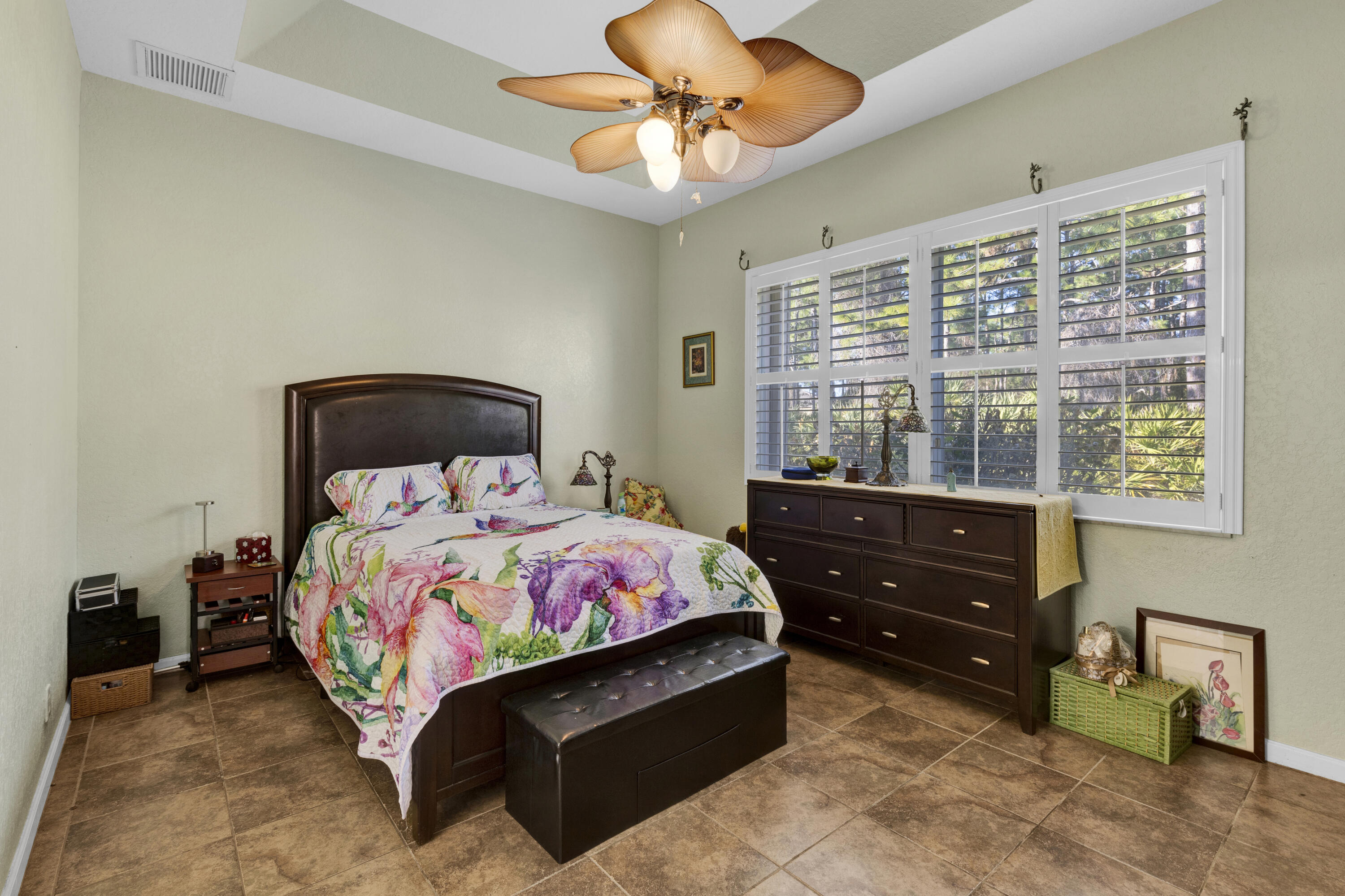 PORTOFINO SHORES PHASE TWO - Residential