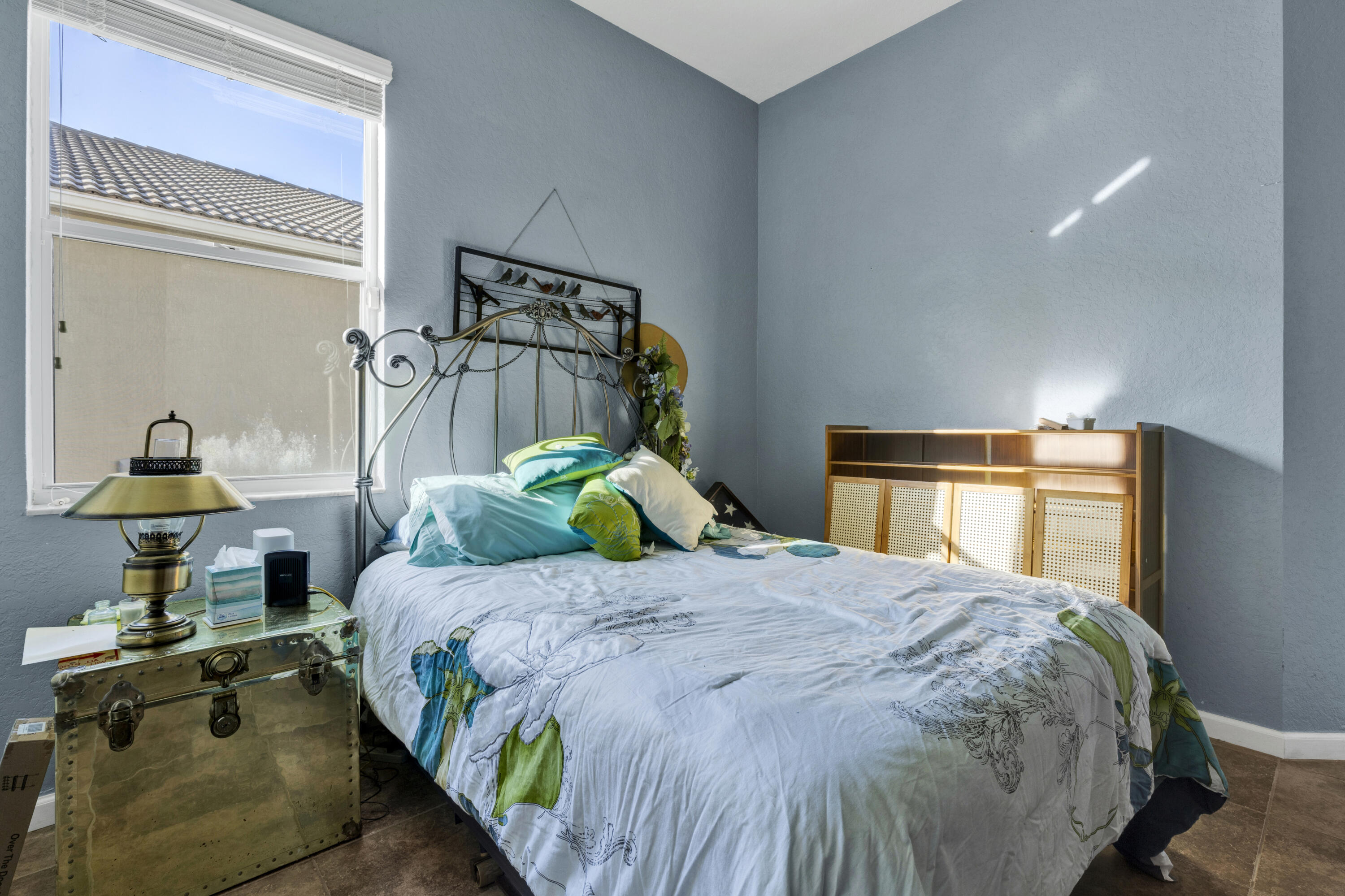 PORTOFINO SHORES PHASE TWO - Residential