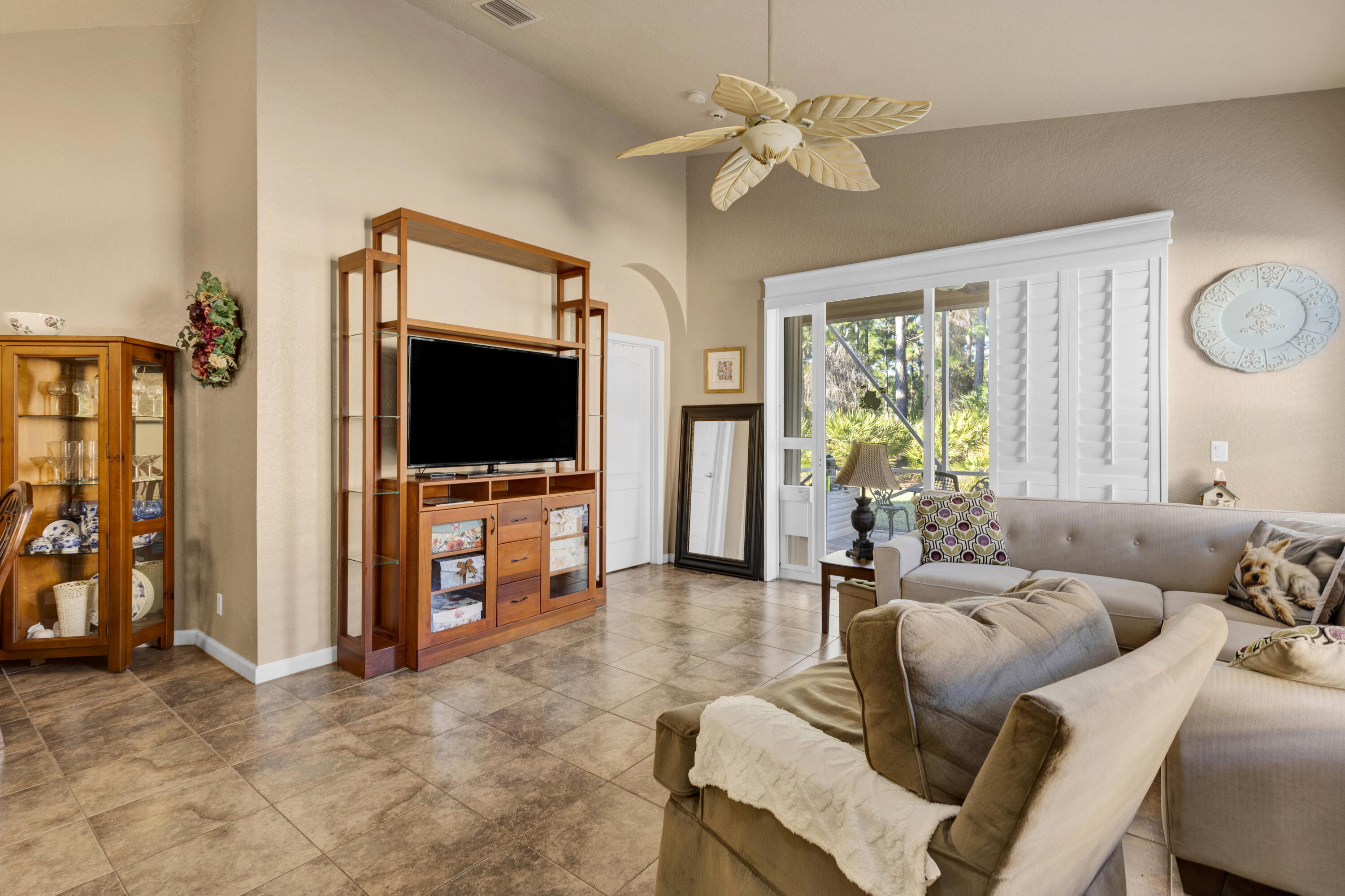 PORTOFINO SHORES PHASE TWO - Residential