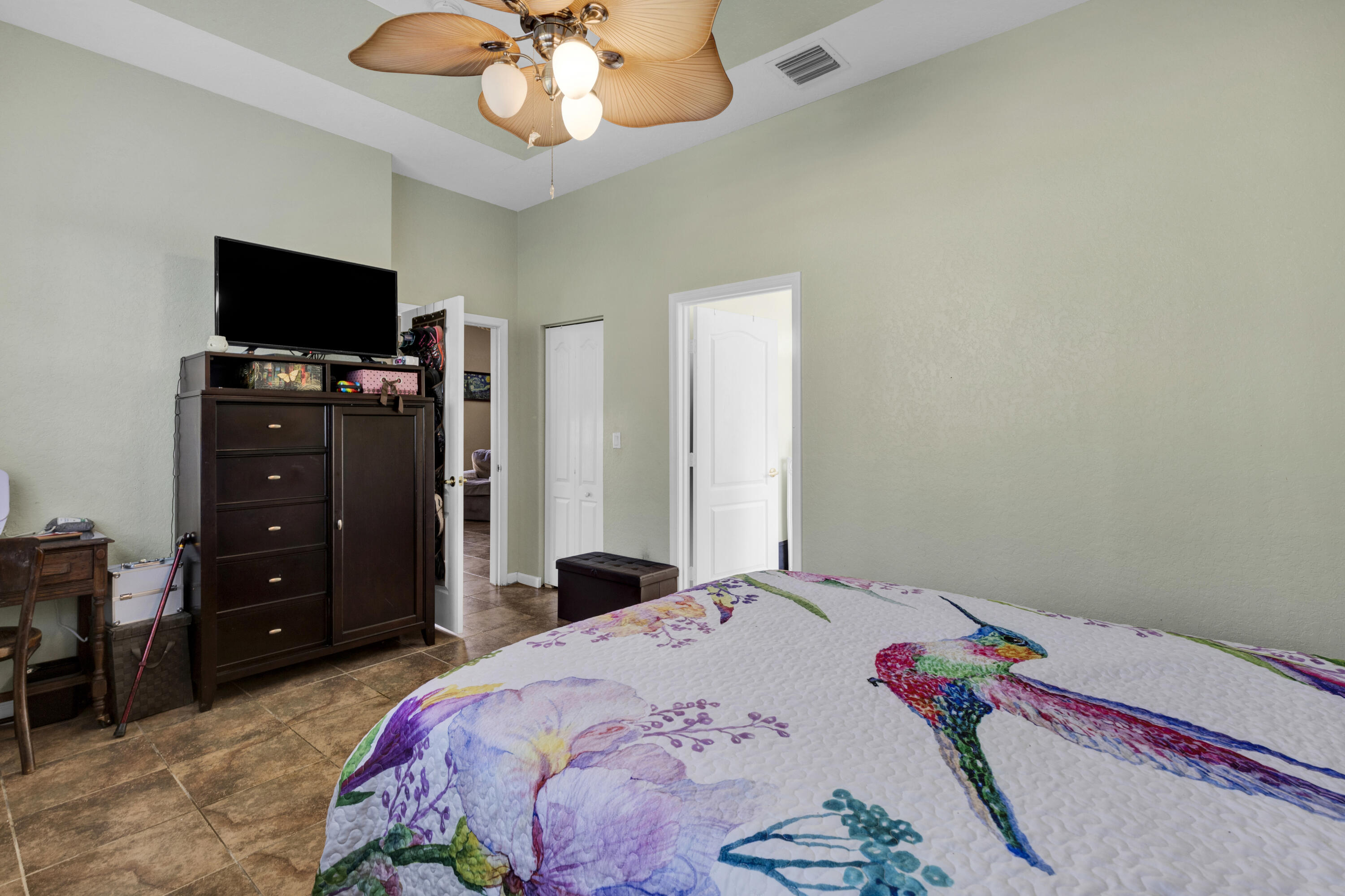 PORTOFINO SHORES PHASE TWO - Residential