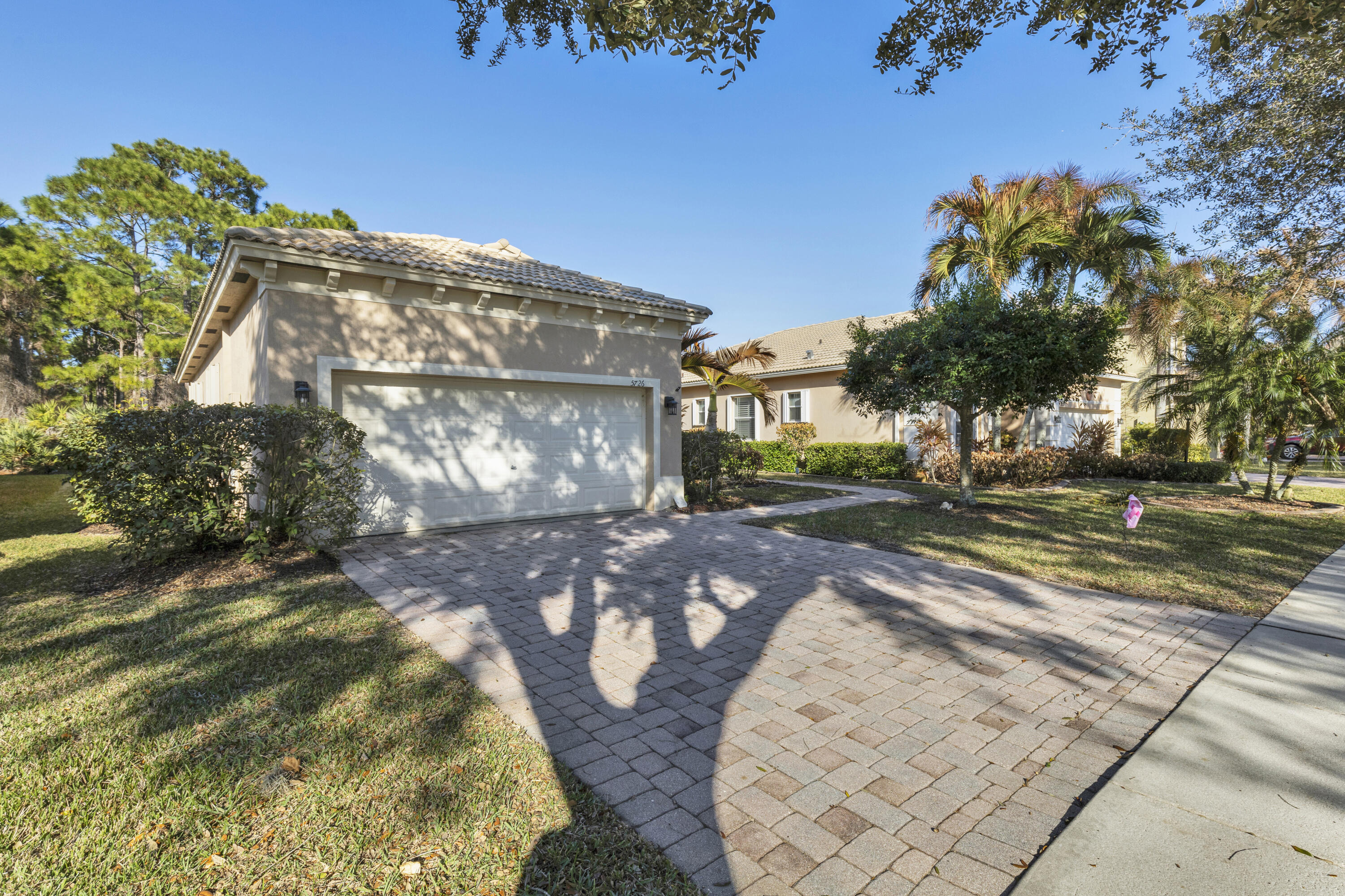 5726 Sterling Lake Drive