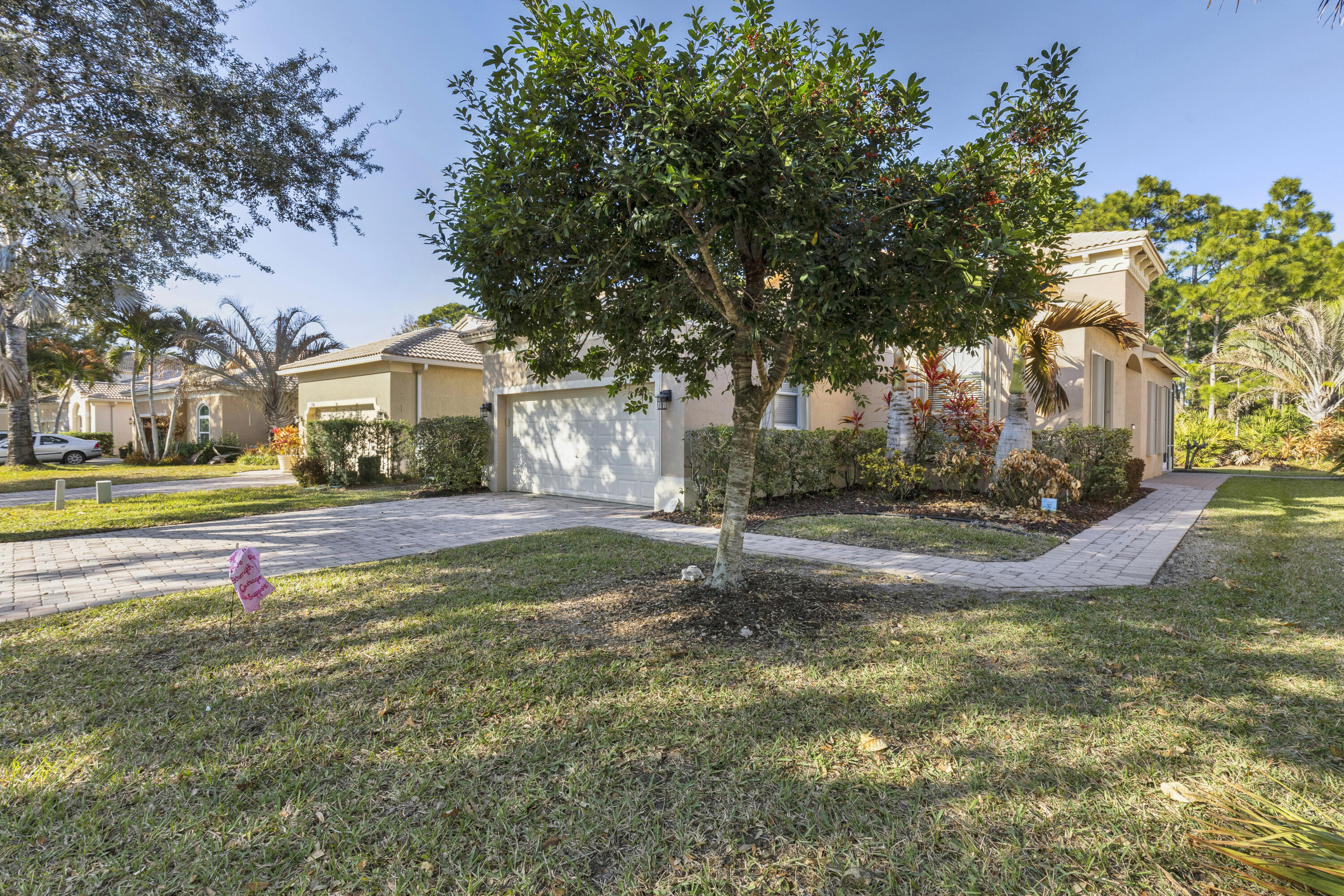 5726 Sterling Lake Drive