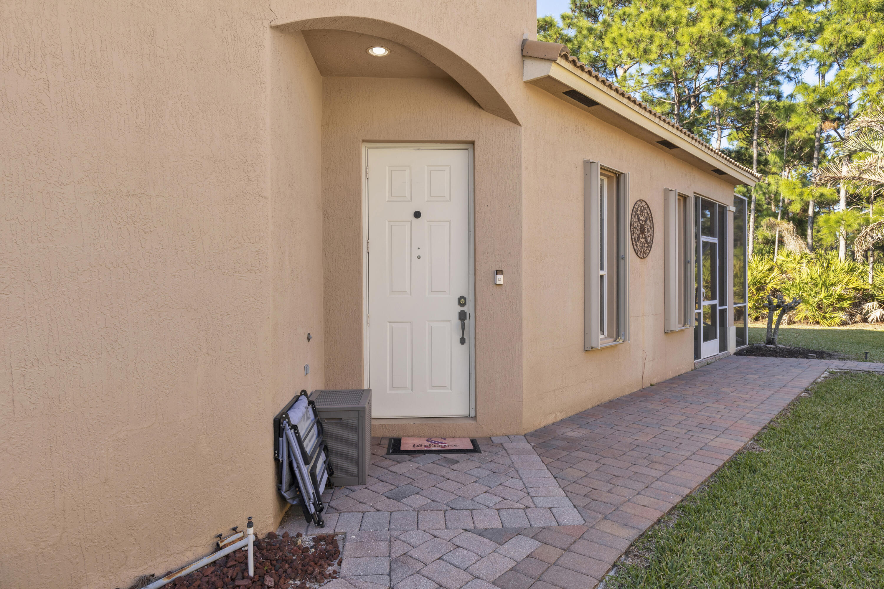 5726 Sterling Lake Drive