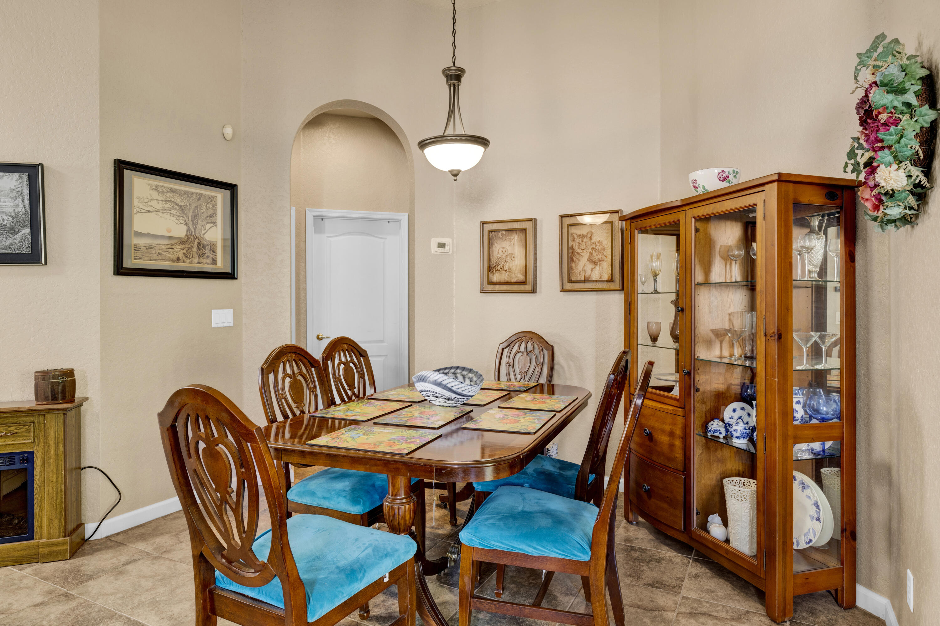 5726 Sterling Lake Drive