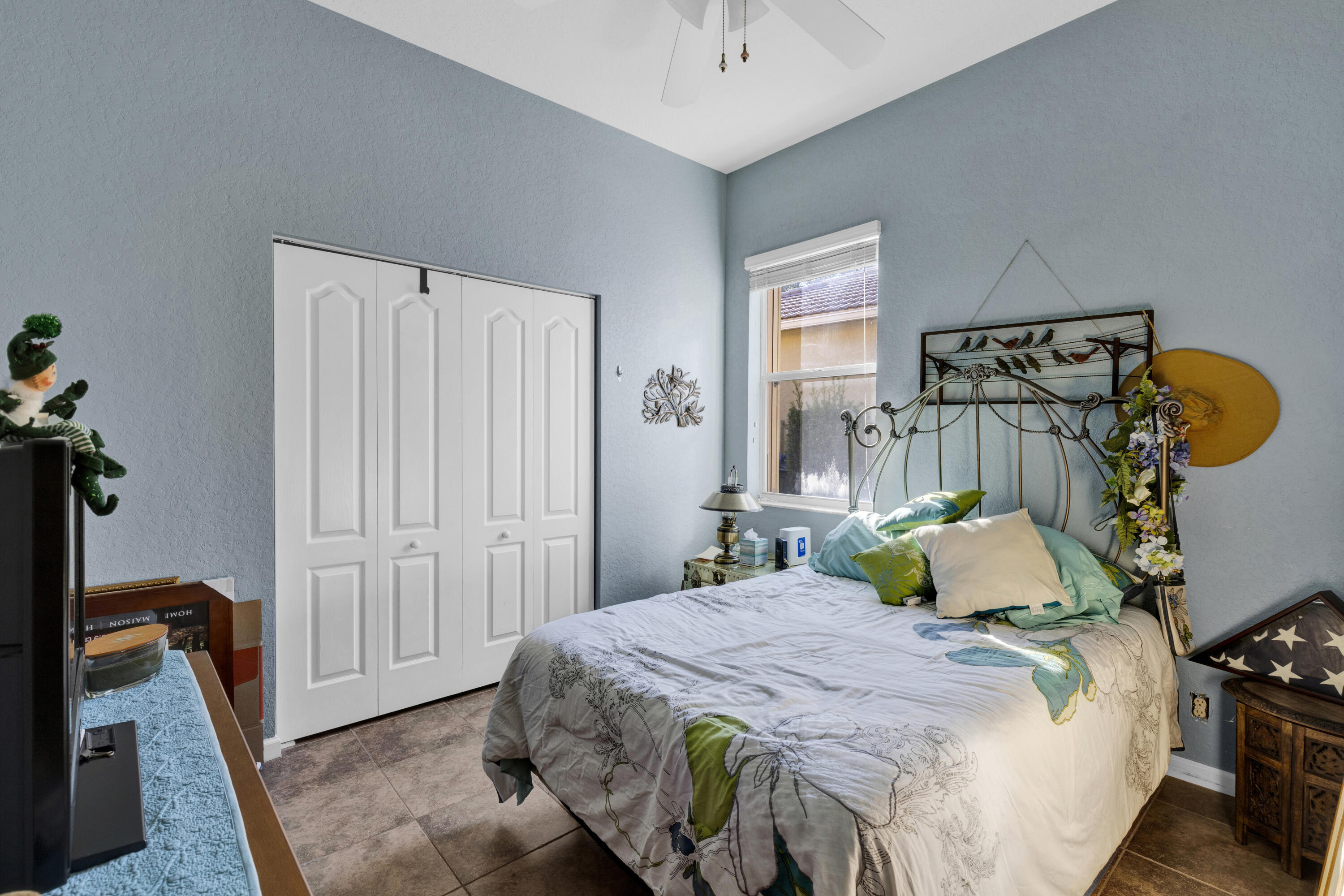 PORTOFINO SHORES PHASE TWO - Residential