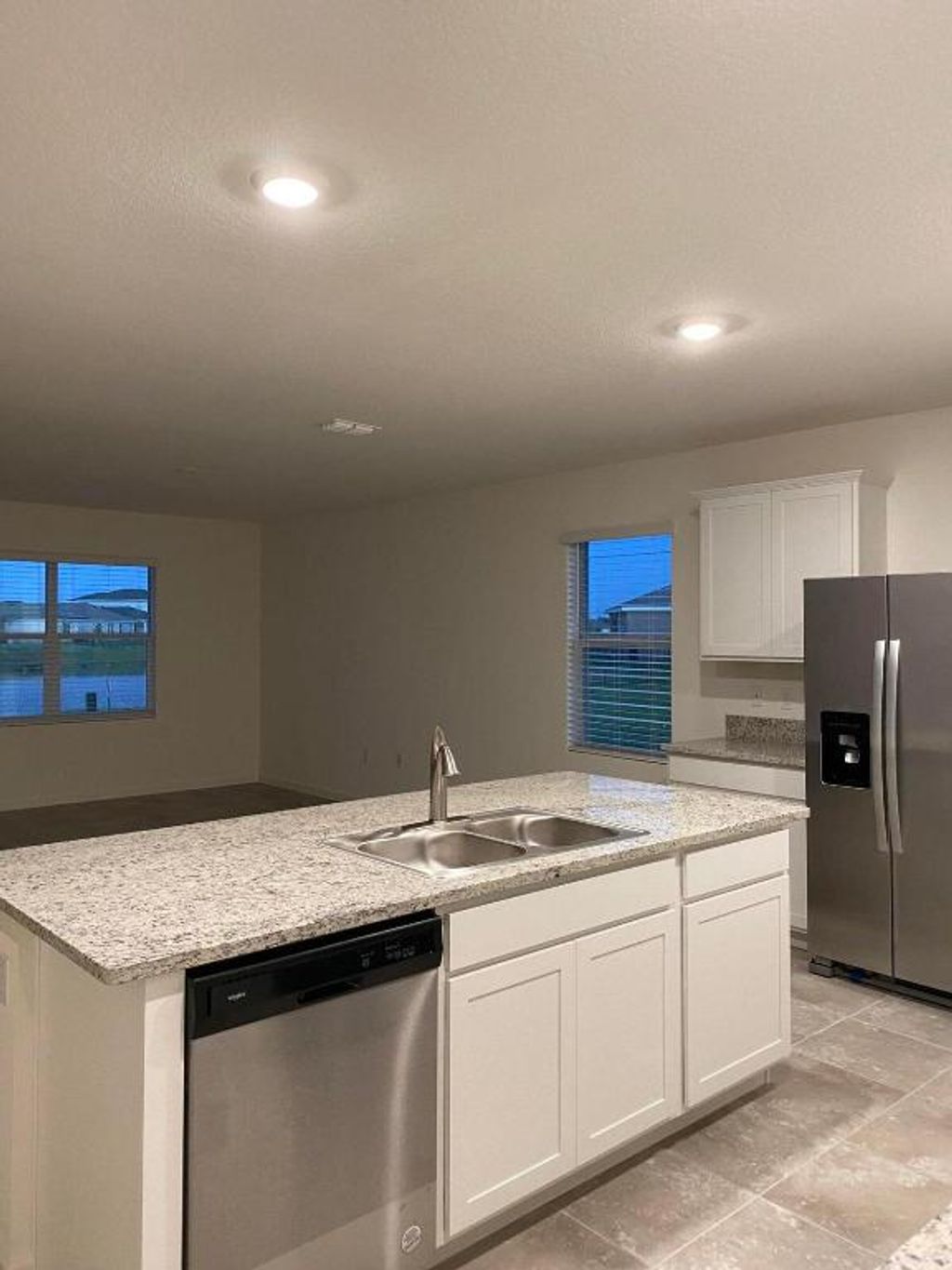 Photo of 11011 Pacini Way, Port Saint Lucie, FL 34987 (MLS # R10997323)