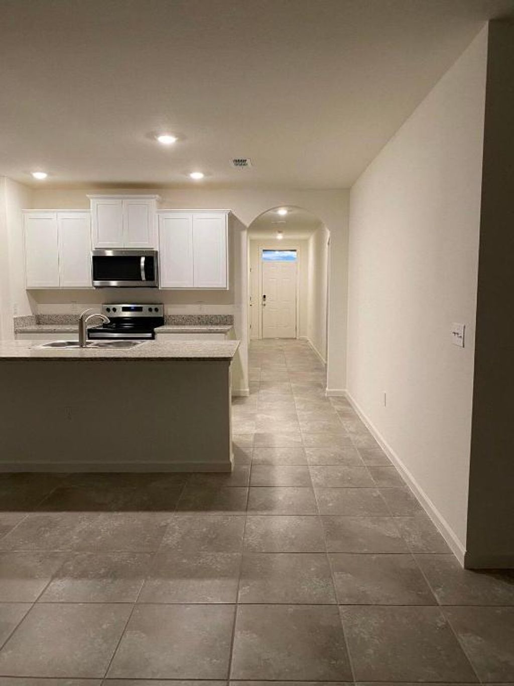 Photo of 11011 Pacini Way, Port Saint Lucie, FL 34987 (MLS # R10997323)