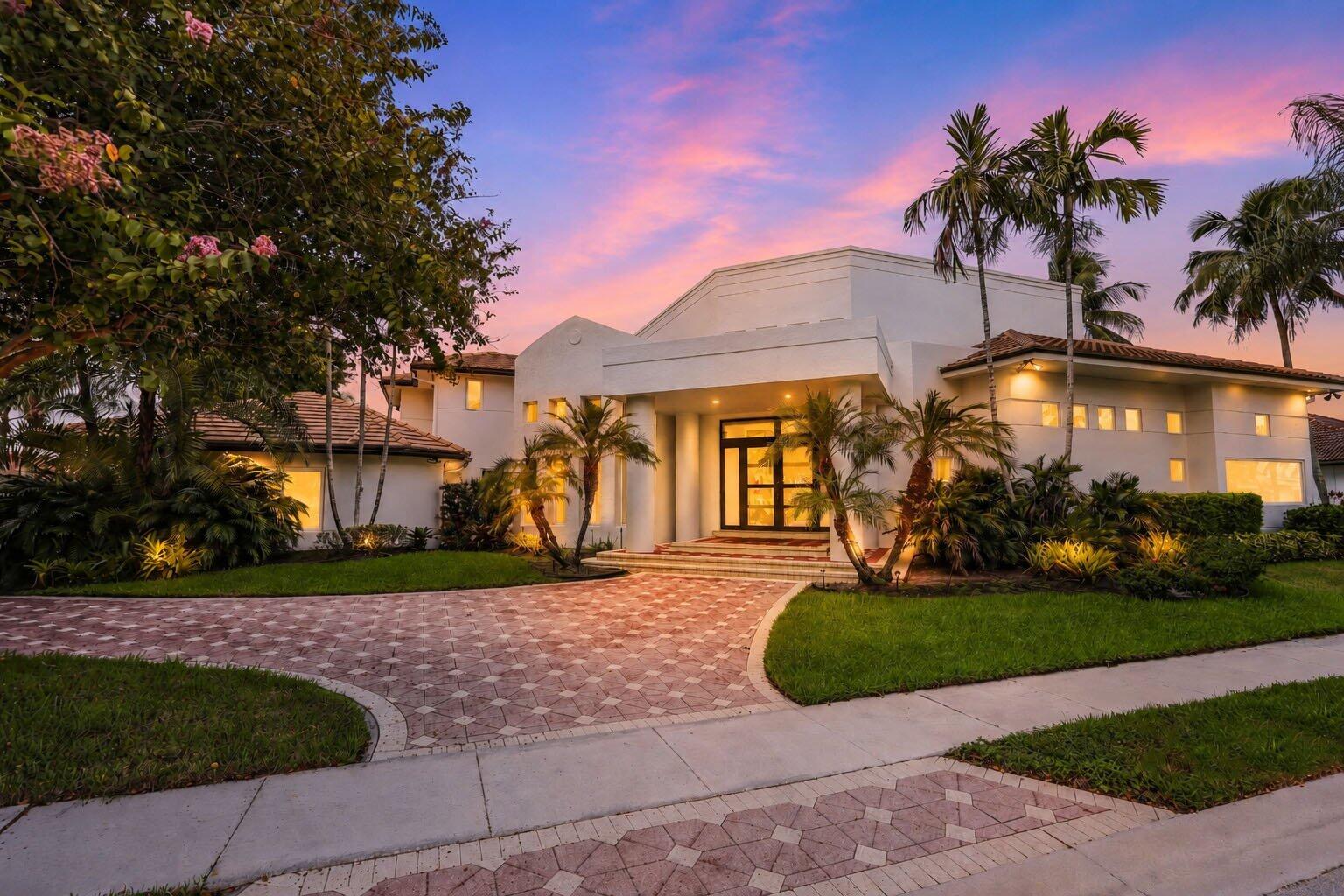 757 NW 100TH Terrace