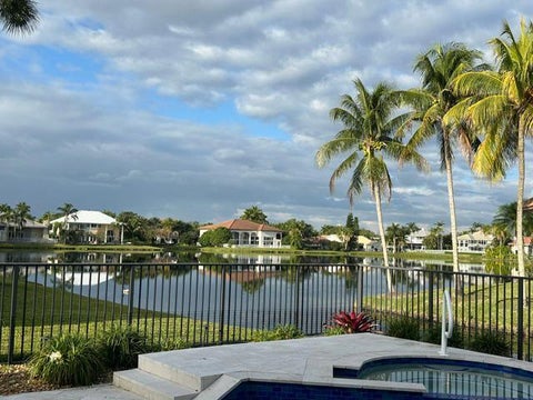 Tiny photo for 757 NW 100TH Terrace, Plantation, FL 33324 (MLS # B26068792)