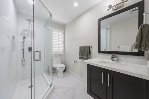 Tiny photo for 757 NW 100TH Terrace, Plantation, FL 33324 (MLS # B26068792)