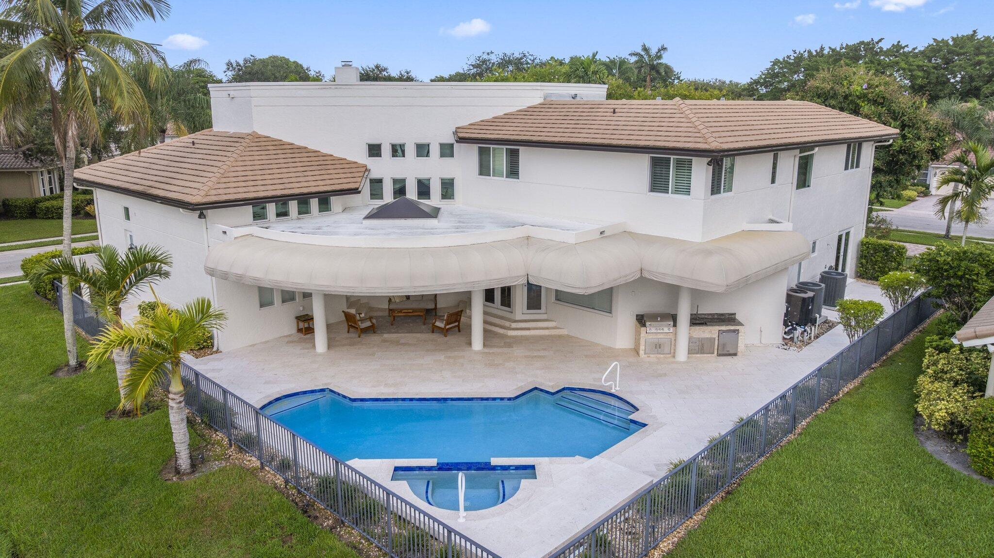 757 NW 100TH Terrace