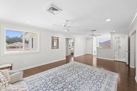 Tiny photo for 757 NW 100TH Terrace, Plantation, FL 33324 (MLS # B26068792)