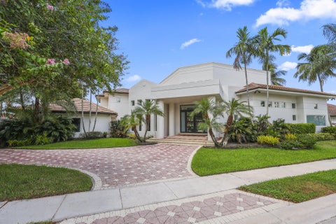 Tiny photo for 757 NW 100TH Terrace, Plantation, FL 33324 (MLS # B26068792)