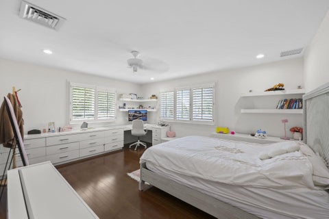Tiny photo for 757 NW 100TH Terrace, Plantation, FL 33324 (MLS # B26068792)