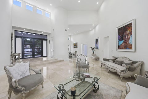 Tiny photo for 757 NW 100TH Terrace, Plantation, FL 33324 (MLS # B26068792)