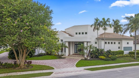 Tiny photo for 757 NW 100TH Terrace, Plantation, FL 33324 (MLS # B26068792)