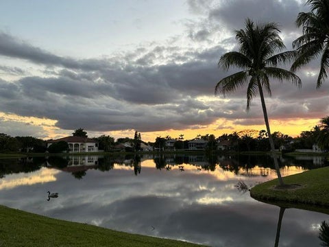 Tiny photo for 757 NW 100TH Terrace, Plantation, FL 33324 (MLS # B26068792)