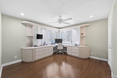 Tiny photo for 757 NW 100TH Terrace, Plantation, FL 33324 (MLS # B26068792)
