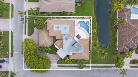 Tiny photo for 757 NW 100TH Terrace, Plantation, FL 33324 (MLS # B26068792)