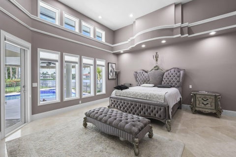 Tiny photo for 757 NW 100TH Terrace, Plantation, FL 33324 (MLS # B26068792)