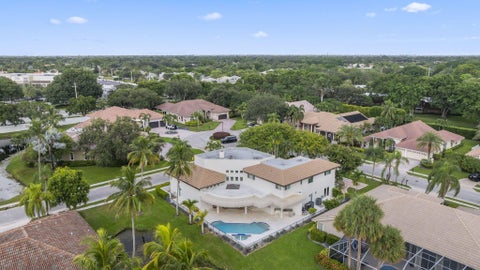 Tiny photo for 757 NW 100TH Terrace, Plantation, FL 33324 (MLS # B26068792)