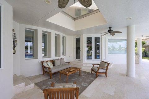 Tiny photo for 757 NW 100TH Terrace, Plantation, FL 33324 (MLS # B26068792)