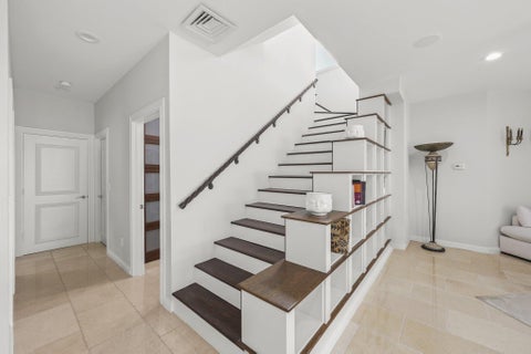 Tiny photo for 757 NW 100TH Terrace, Plantation, FL 33324 (MLS # B26068792)
