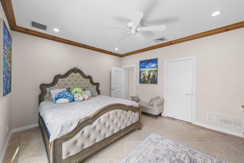 Tiny photo for 757 NW 100TH Terrace, Plantation, FL 33324 (MLS # B26068792)
