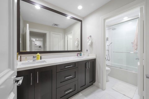 Tiny photo for 757 NW 100TH Terrace, Plantation, FL 33324 (MLS # B26068792)