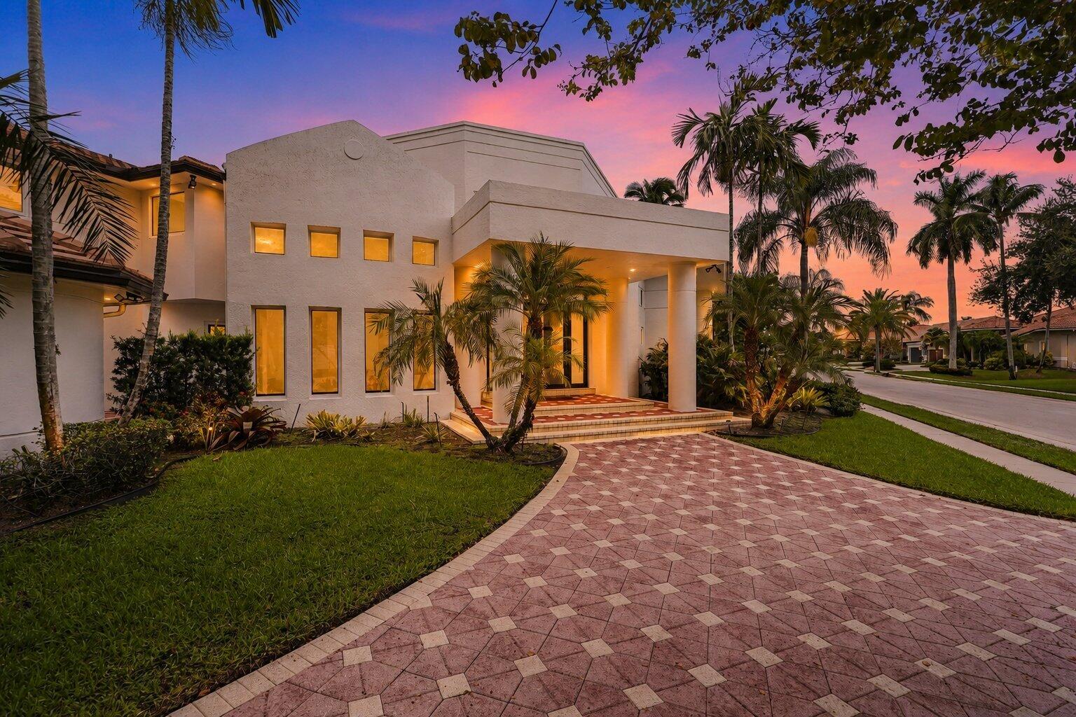 757 NW 100TH Terrace