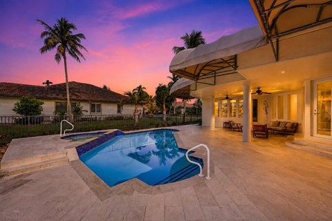 Tiny photo for 757 NW 100TH Terrace, Plantation, FL 33324 (MLS # B26068792)