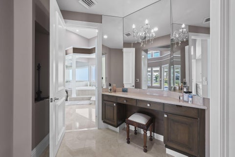 Tiny photo for 757 NW 100TH Terrace, Plantation, FL 33324 (MLS # B26068792)