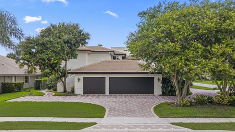 Tiny photo for 757 NW 100TH Terrace, Plantation, FL 33324 (MLS # B26068792)