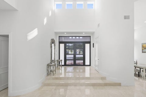 Tiny photo for 757 NW 100TH Terrace, Plantation, FL 33324 (MLS # B26068792)