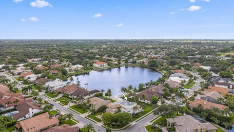 Tiny photo for 757 NW 100TH Terrace, Plantation, FL 33324 (MLS # B26068792)